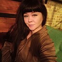 Ирина, 38 лет