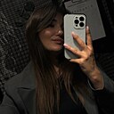 Ксюша, 32 года