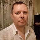 Игорь, 43 года