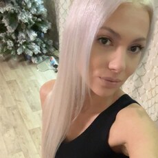 Фотография девушки Наталья, 30 лет из г. Кемерово