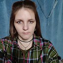 Анастасия, 35 лет