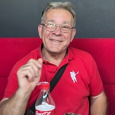 Фотография мужчины Viktor, 59 лет из г. Витебск