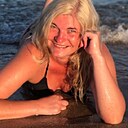 Алена, 38 лет