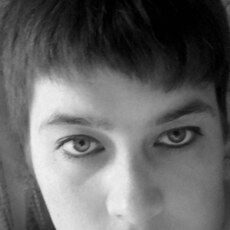 Фотография девушки Дашулька, 34 года из г. Тверь