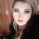 Олена, 33 года