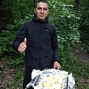 Николай, 37 лет