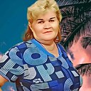 Антонида, 69 лет