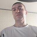 Артëм, 46 лет