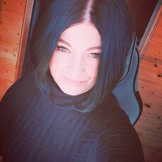 Фотография девушки Anna, 46 лет из г. Смоленск