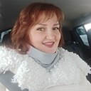 Надежда, 44 года