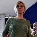 Анастасия, 47 лет