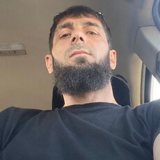 Фотография мужчины Макс, 39 лет из г. Луганск