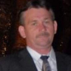 Фотография мужчины Виктор, 53 года из г. Астана