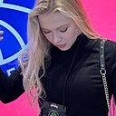 Виктория, 28 лет