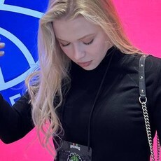 Фотография девушки Виктория, 28 лет из г. Абакан