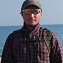 Болат, 40 лет