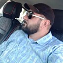 Закат, 47 лет