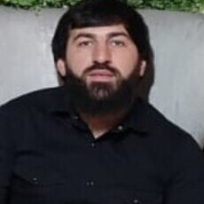 Фотография мужчины Omar, 29 лет из г. Дербент