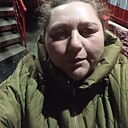 Татьяна, 49 лет