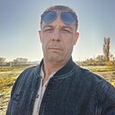 Вячеслав, 50 лет