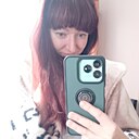 Олеся, 36 лет