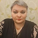 Ольга, 42 года