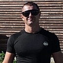 Денис, 34 года