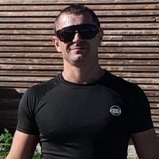 Фотография мужчины Денис, 34 года из г. Люберцы