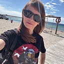 Ирина, 36 лет