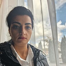 Фотография девушки Лиана, 37 лет из г. Калининград