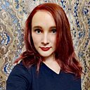 Света, 36 лет