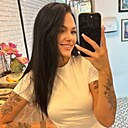 Анастасия, 35 лет