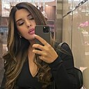 Диана, 29 лет