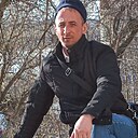 Сергей, 36 лет