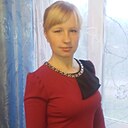 Марина, 30 лет