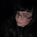 Натали, 42 года