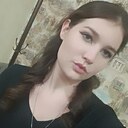 Ангелина, 20 лет