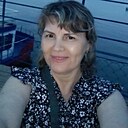 Эльвира, 48 лет