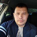 Артур, 41 год