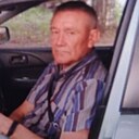 Владимир, 55 лет