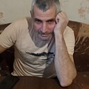 Давид, 45 лет