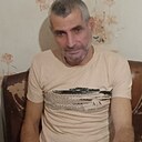 Давид, 45 лет