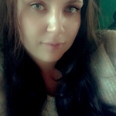 Фотография девушки Valentina, 28 лет из г. Чита