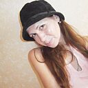 Марина, 48 лет