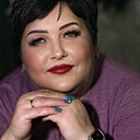 Екатерина, 45 лет