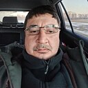 Игорь, 45 лет