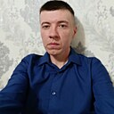 Денис, 34 года