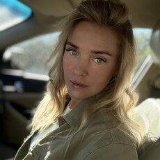 Фотография девушки Юлия, 38 лет из г. Раменское