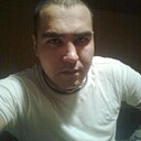 Райфат, 37 лет