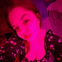 Екатерина, 22 года